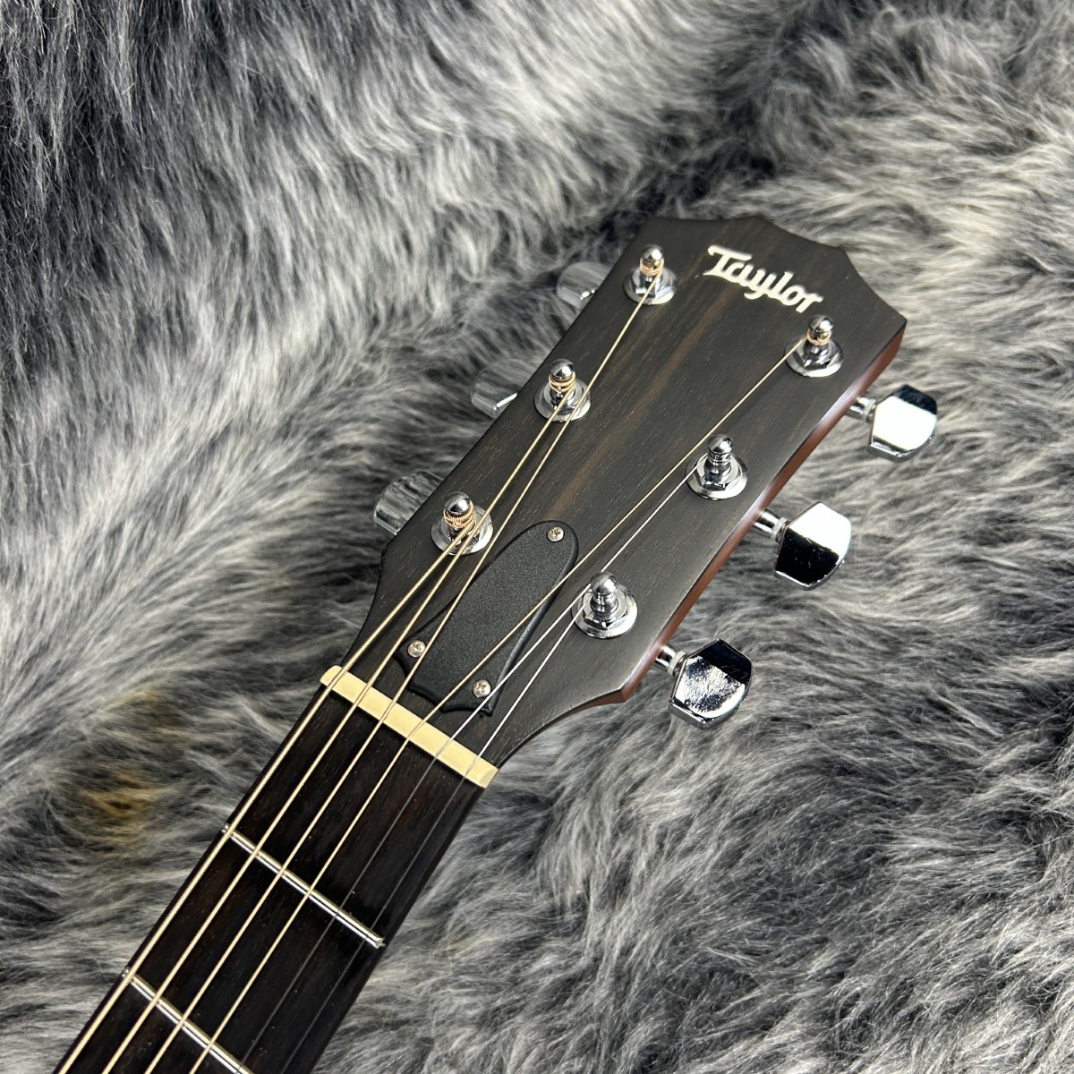 114ce ES2 Taylor アコースティックギター フラットトップ 商品詳細