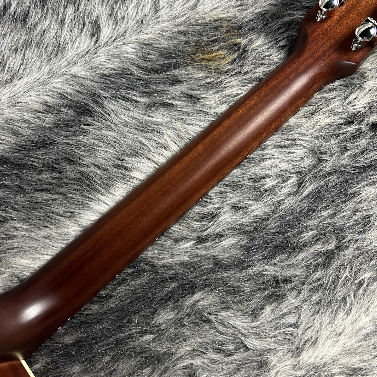 Hummingbird Special Satin Natural Gibson エレクトリック