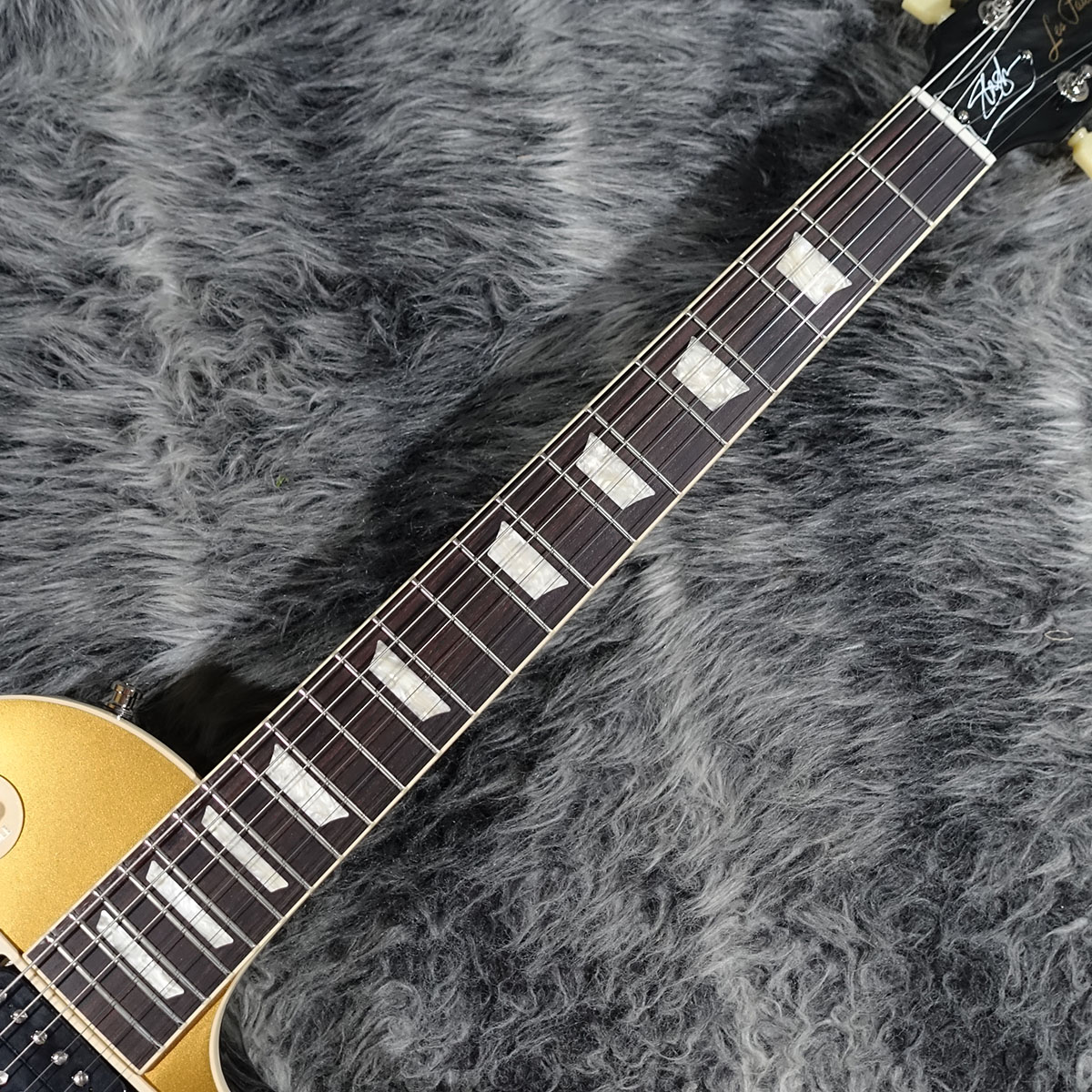 Slash 
