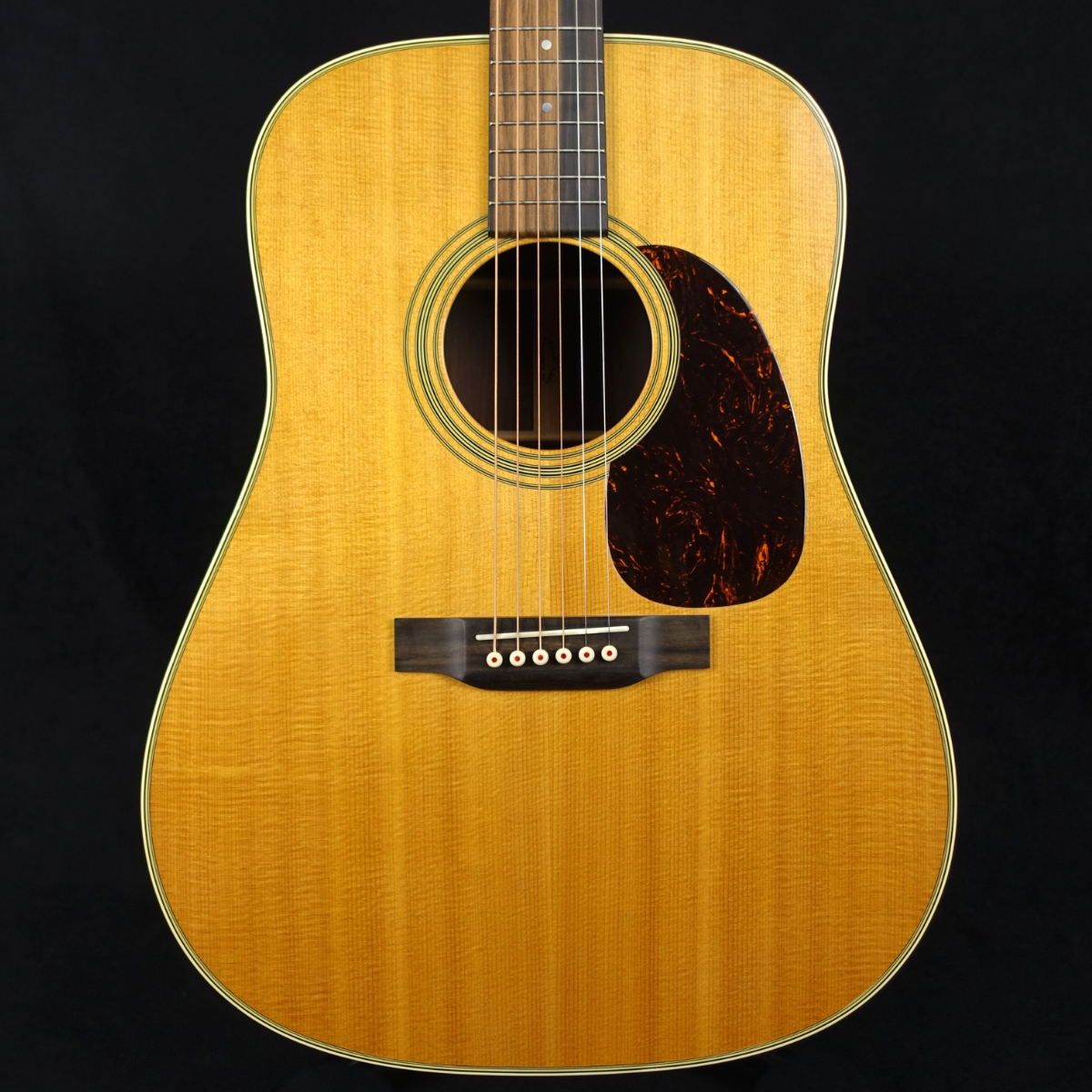 D-28 Standard 2022 Martin アコースティックギター フラットトップ