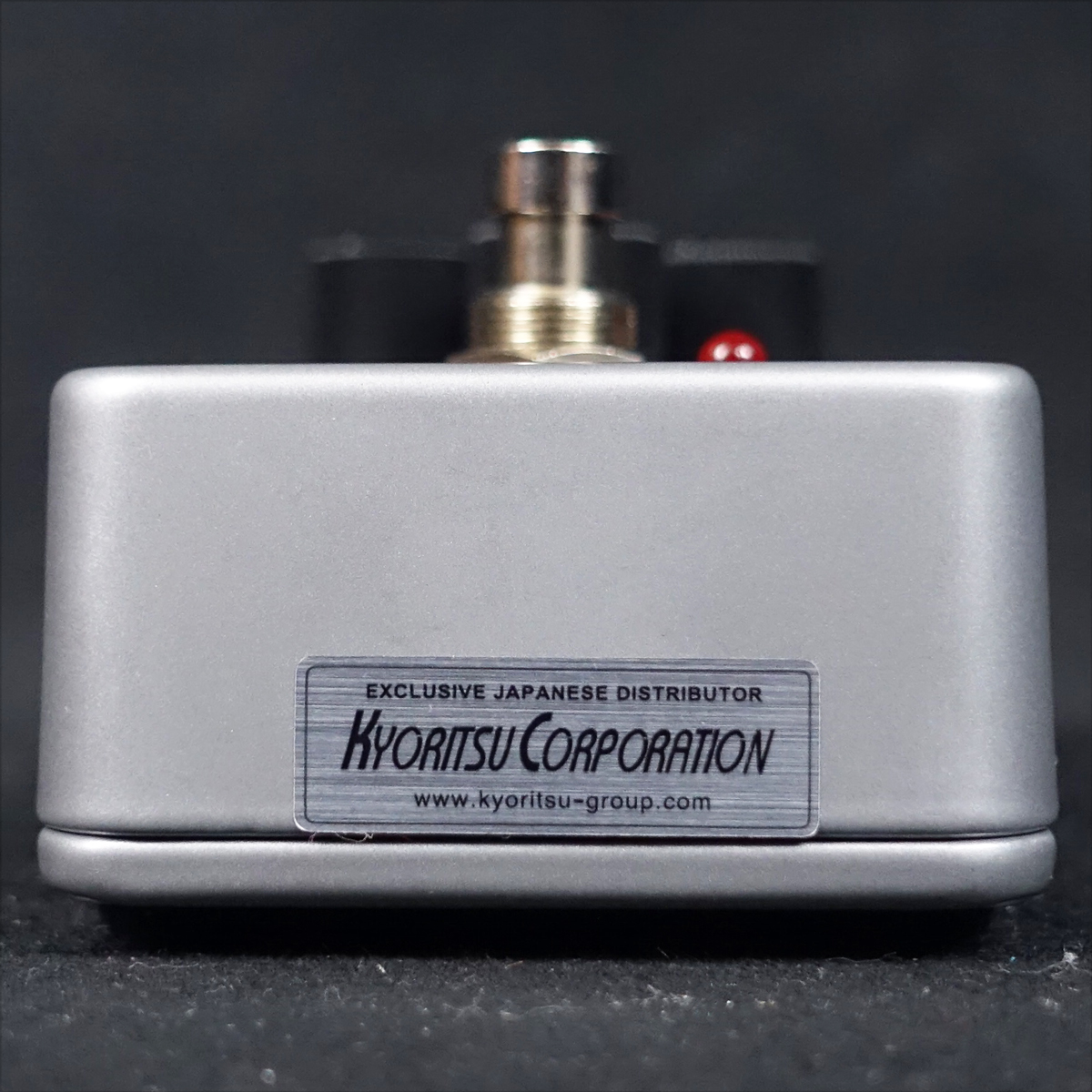 Nano Big Muff Pi Electro-Harmonix ギター用エフェクター ファズ 商品