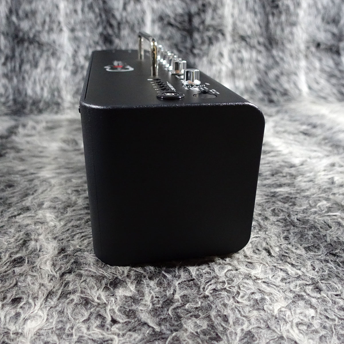 THR30II Wireless TAK MATSUMOTO YAMAHA ギター用アンプ/アンプ 