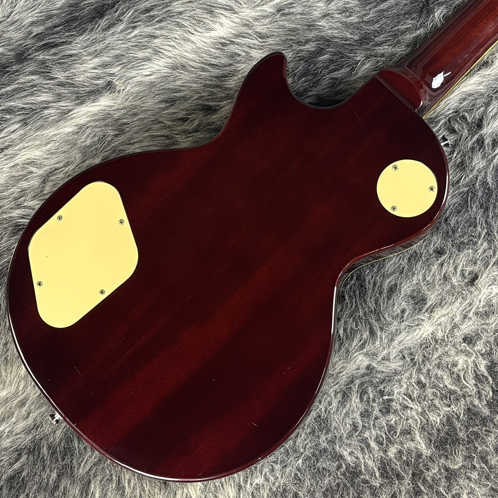 56 Les Paul Gold Top Epiphone エレクトリックギター レスポール