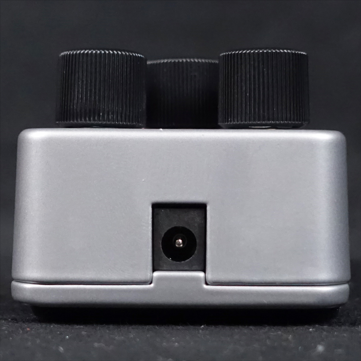 Nano Big Muff Pi Electro-Harmonix ギター用エフェクター ファズ 商品