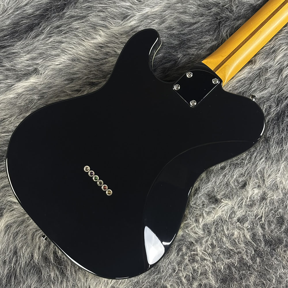 ZTE-M10R 3TS Coolz エレクトリックギター テレキャスタータイプ 商品