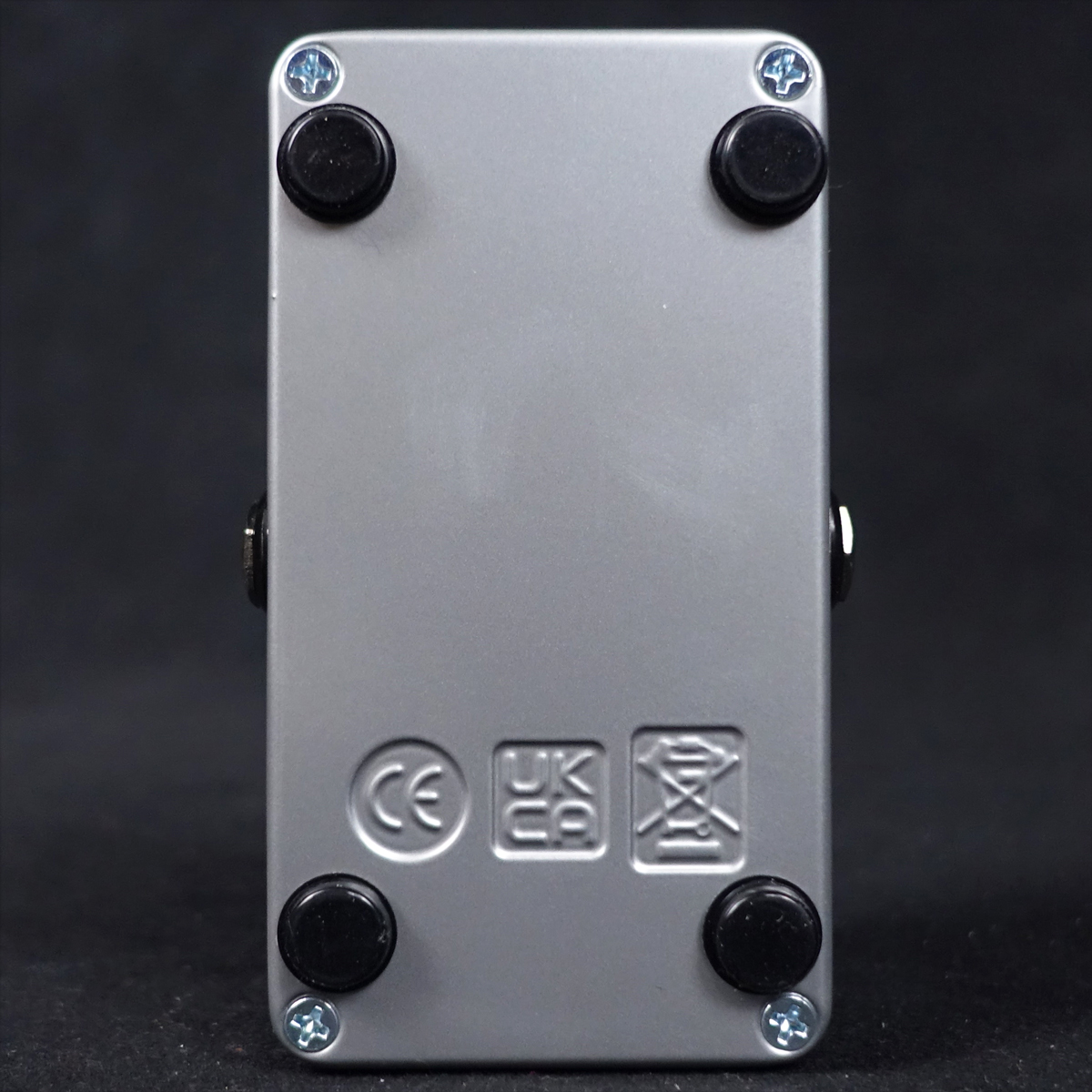 Nano Big Muff Pi Electro-Harmonix ギター用エフェクター ファズ 商品