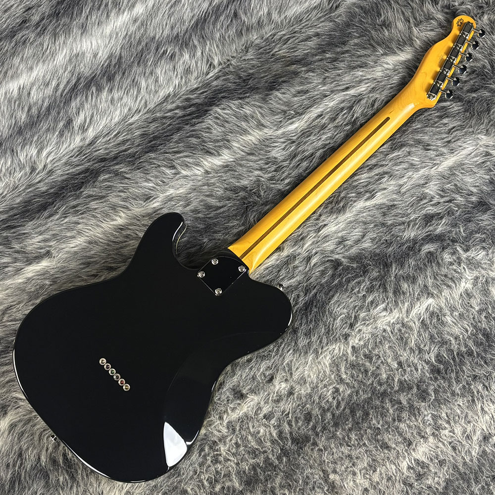ZTE-M10R 3TS Coolz エレクトリックギター テレキャスタータイプ 商品