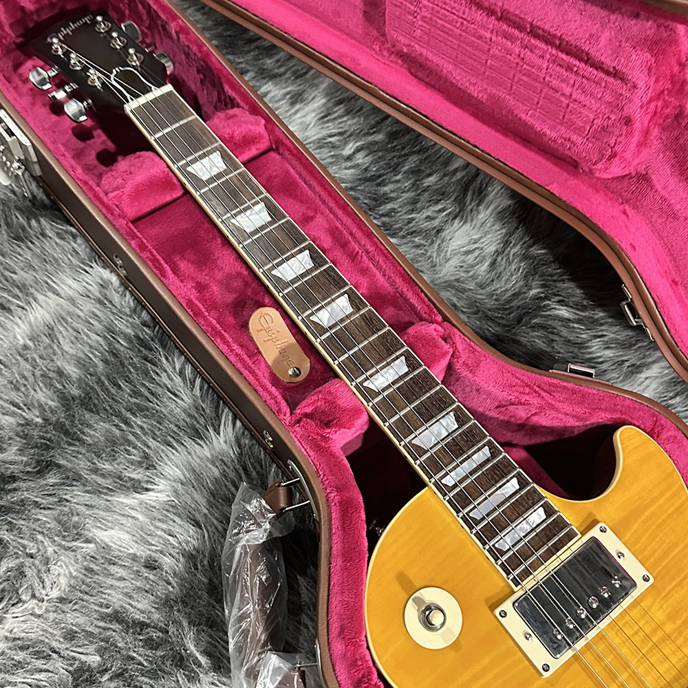 Kirk Hammett 