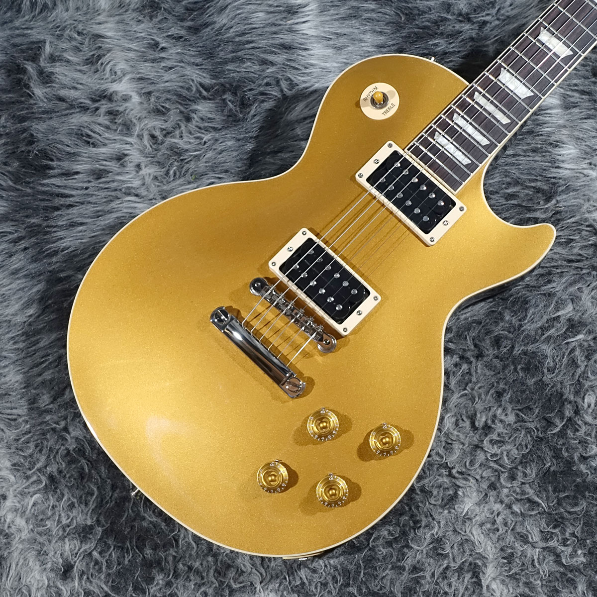 Slash 
