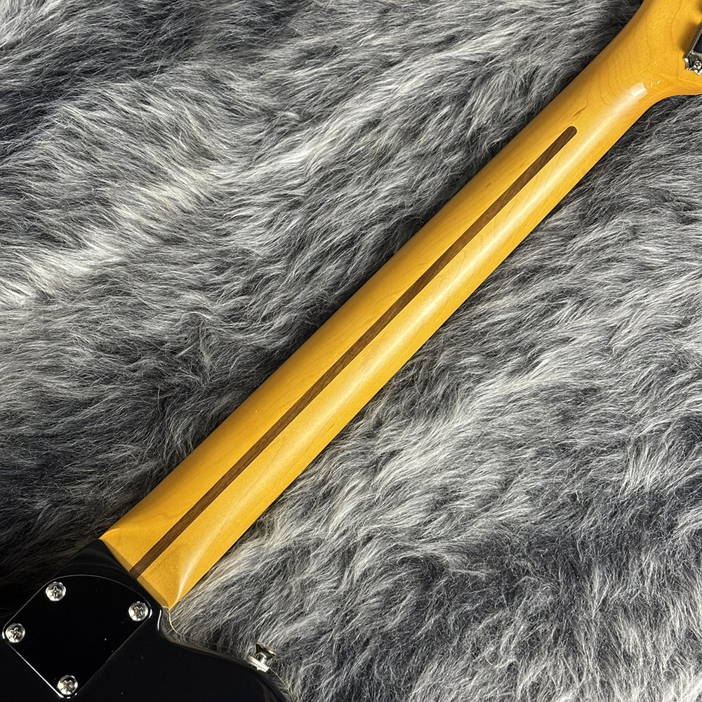 ZTE-M10R 3TS Coolz エレクトリックギター テレキャスタータイプ 商品