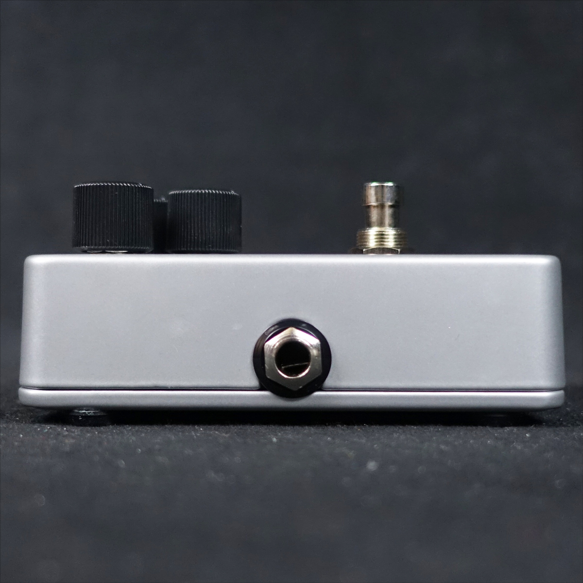 Nano Big Muff Pi Electro-Harmonix ギター用エフェクター ファズ 商品