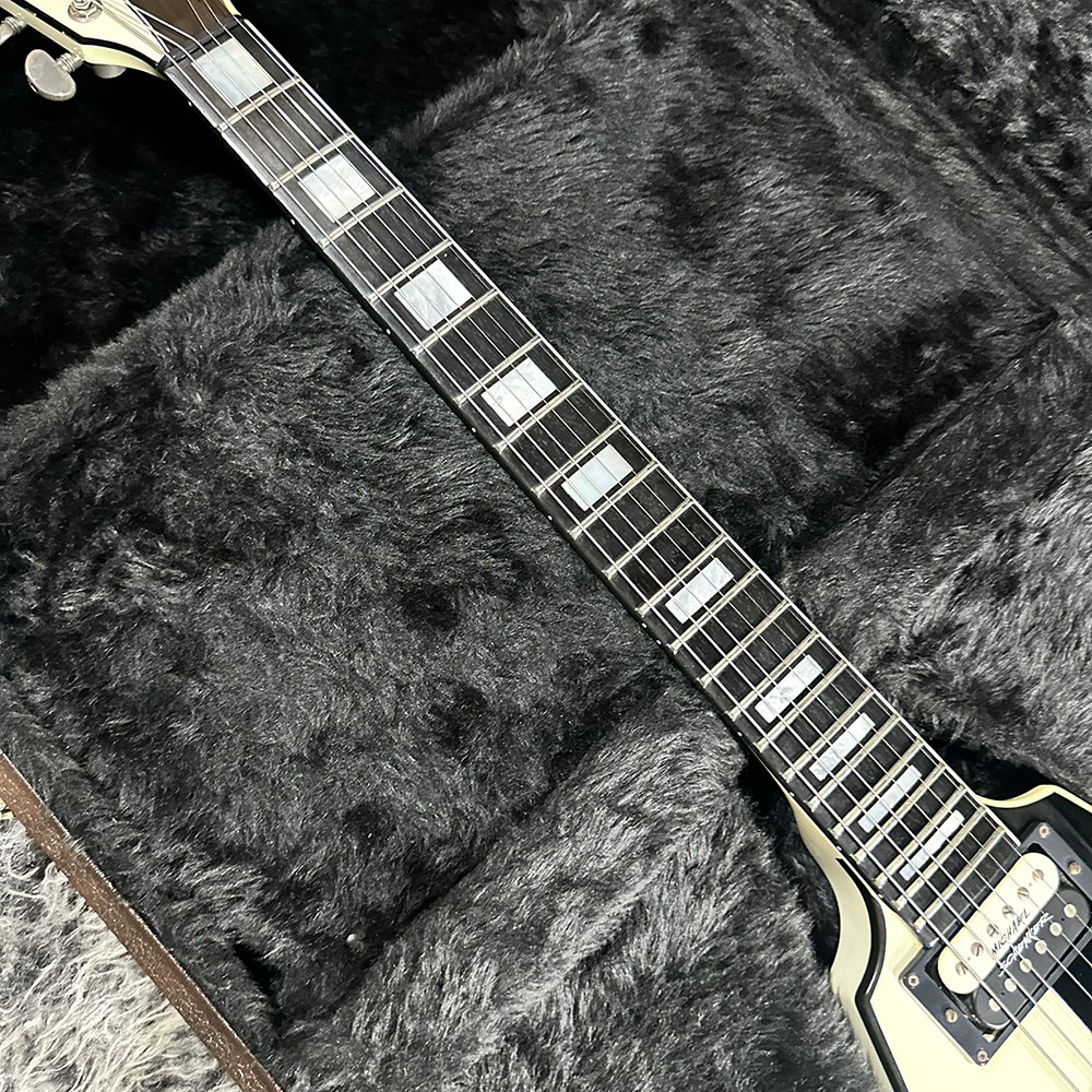 USA MS STD Michael Schenker STANDARD DEAN エレクトリックギター V