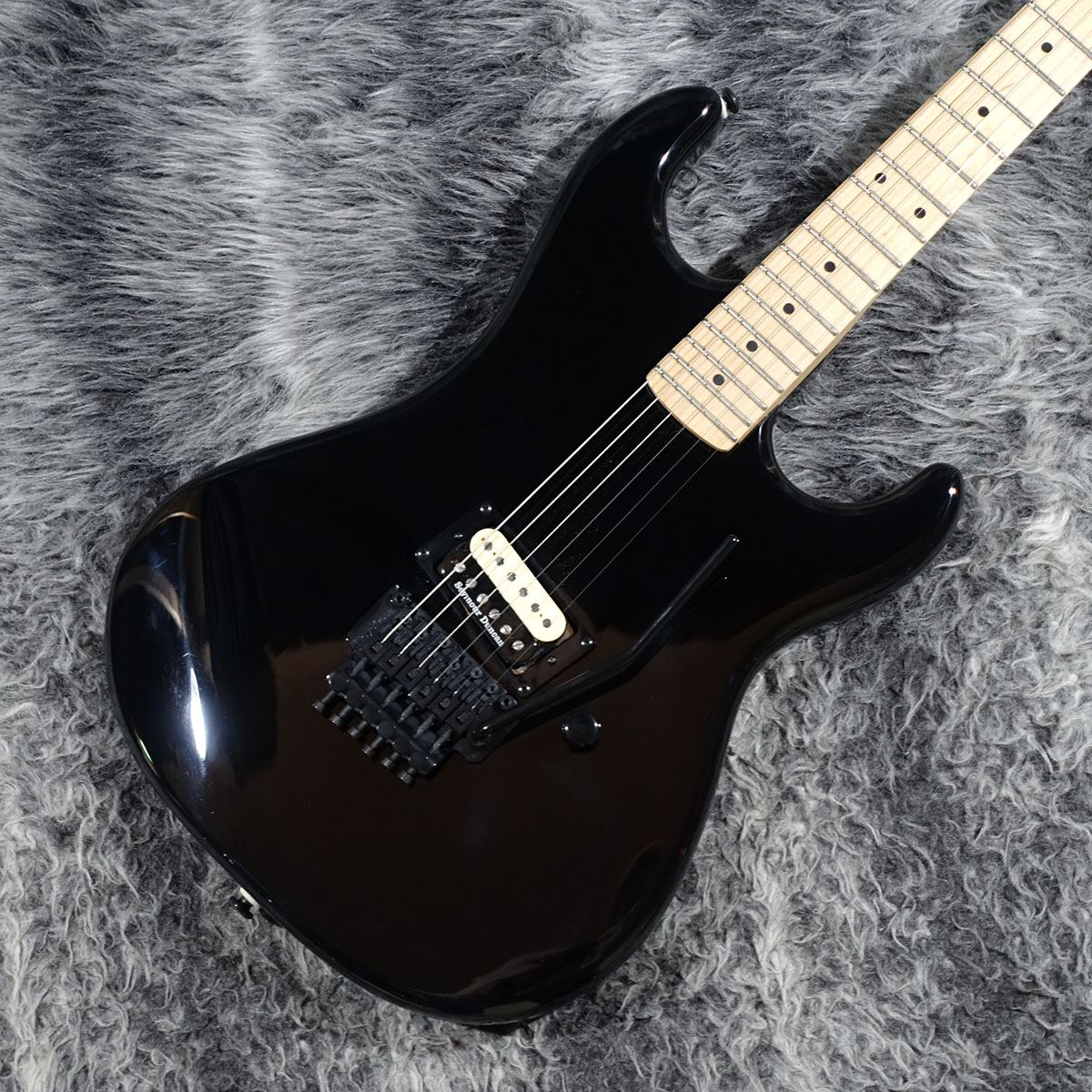 Kramer 商品検索 | ロッキンオンラインストア