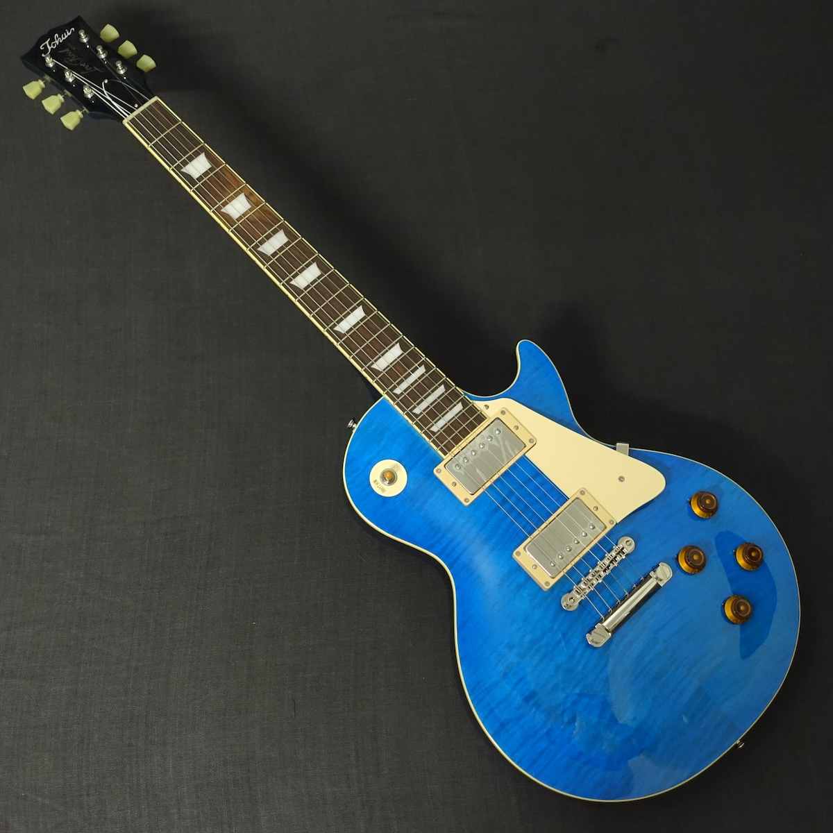 Tokai 商品検索 | ロッキンオンラインストア