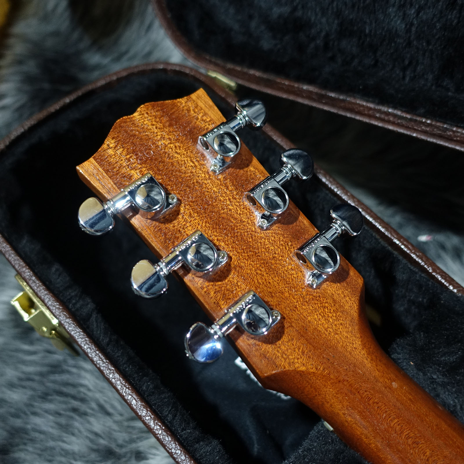G-45 Studio Gibson エレクトリック・アコースティックギター エレアコ