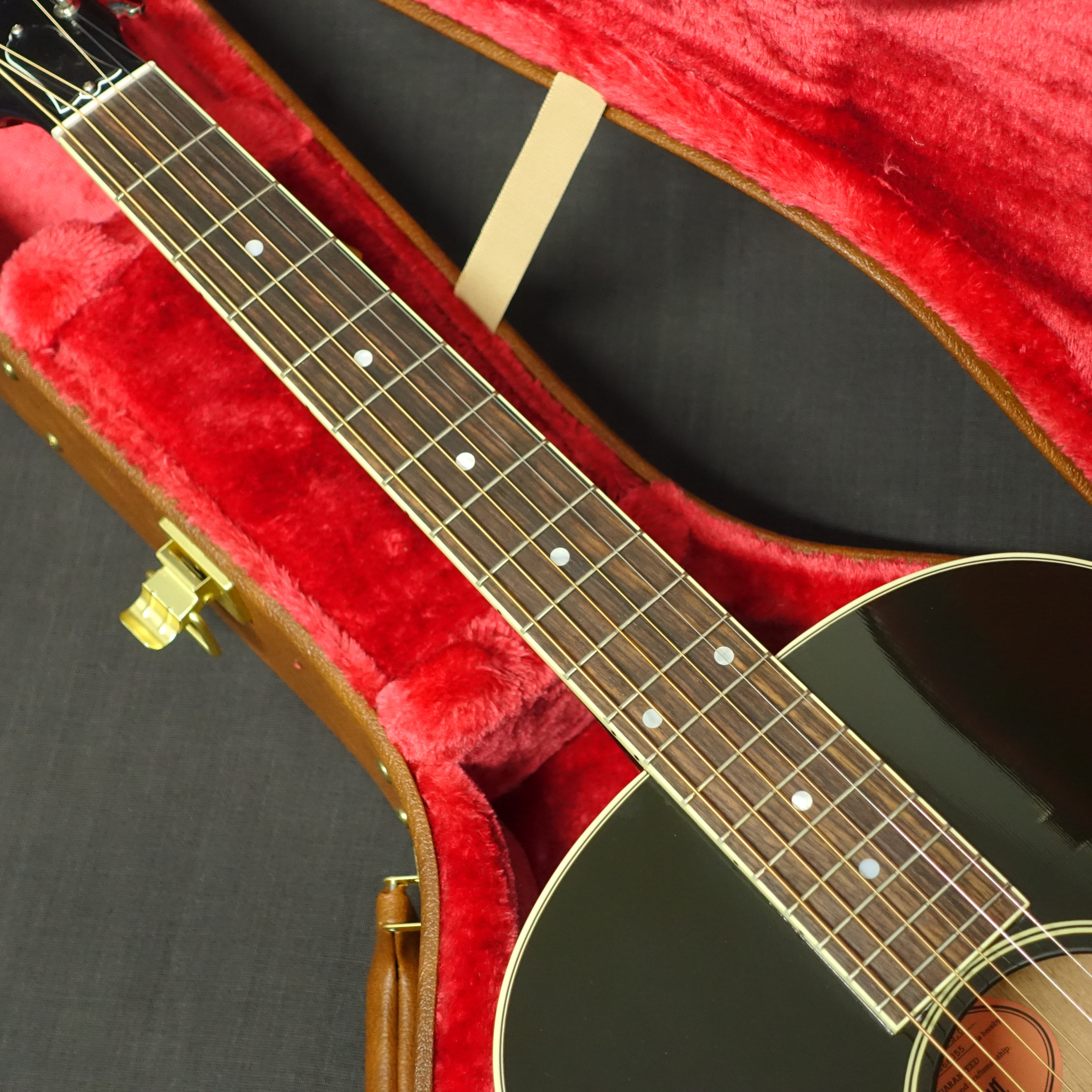 Keb' Mo' 