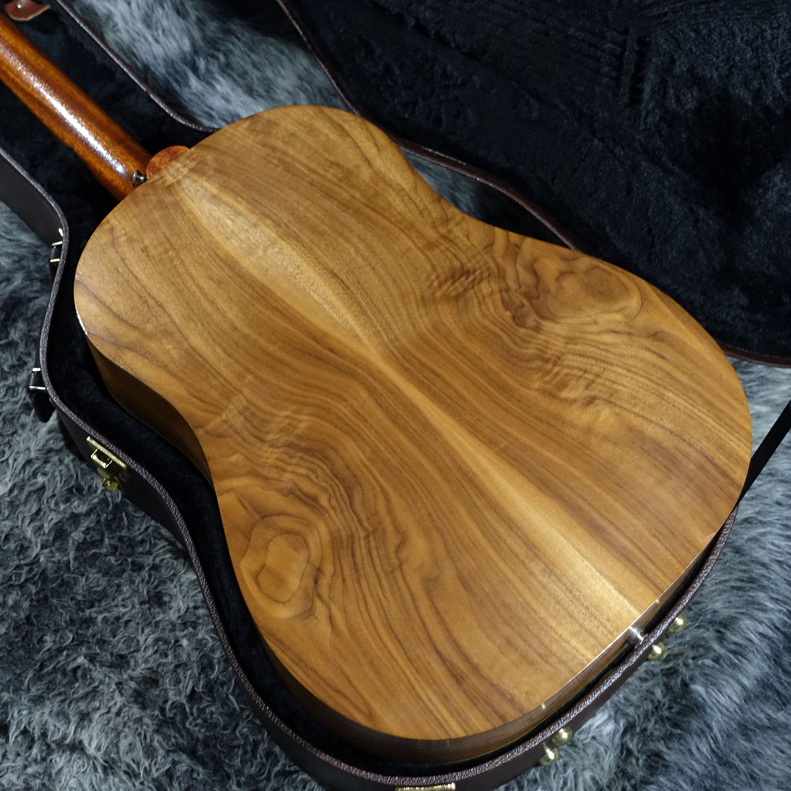 G-45 Studio Gibson エレクトリック・アコースティックギター エレアコ