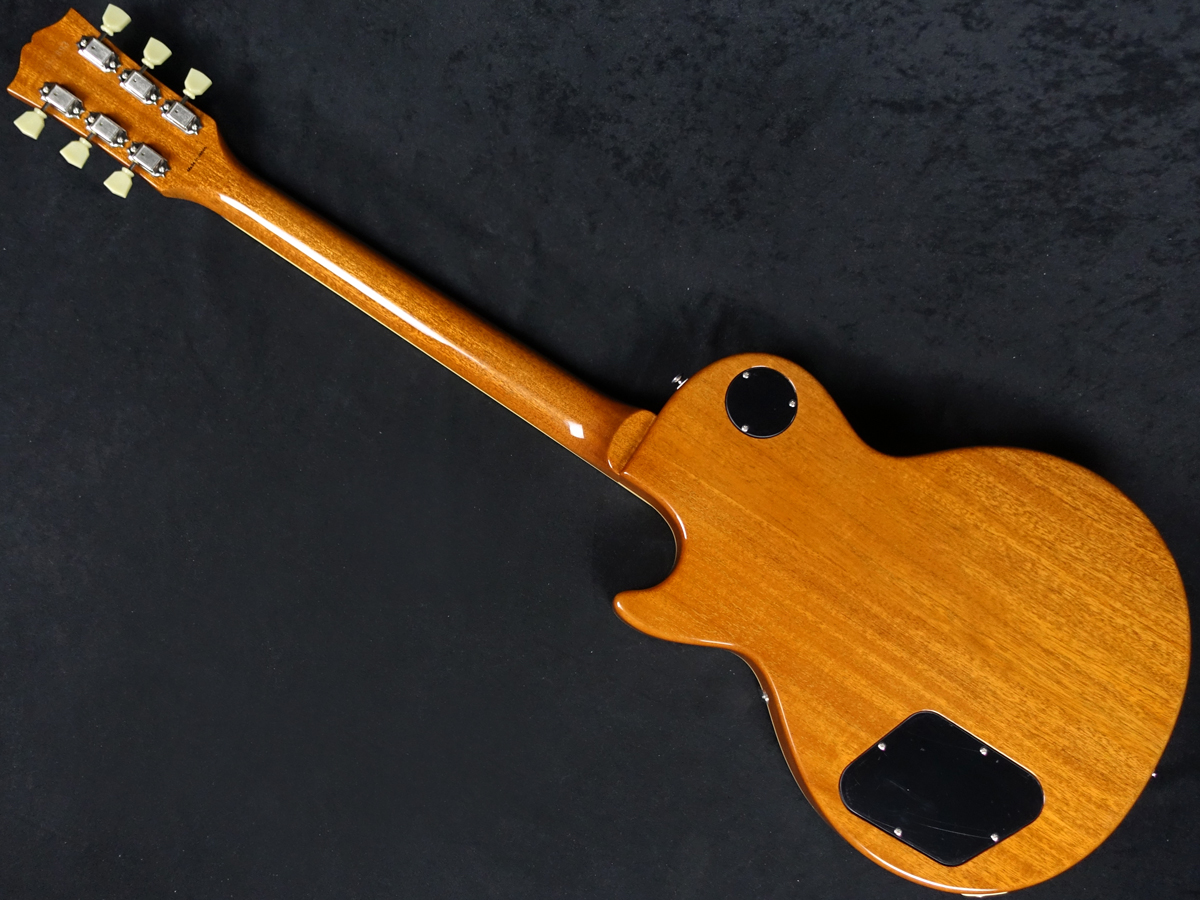 LS-101S GT Tokai エレクトリックギター レスポールタイプ 商品詳細