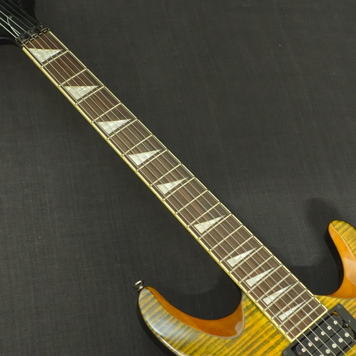 ARL55 AT Tokai エレクトリックギター ストラトキャスタータイプ 商品