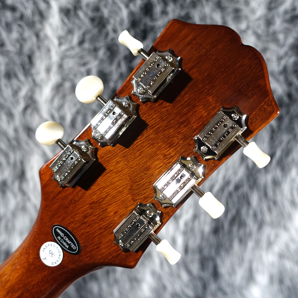 Les Paul Junior Tobacco Burst Epiphone エレクトリックギター レス