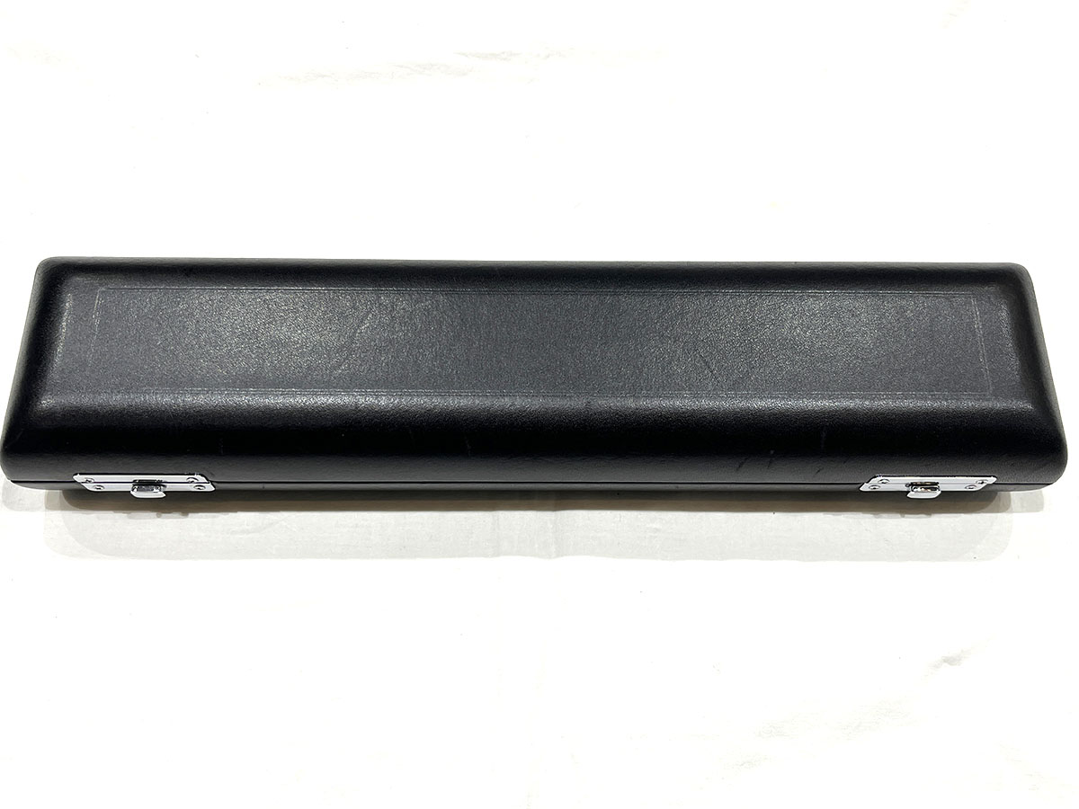 YFL-483 調整済み YAMAHA フルート/ピッコロ フルート 商品詳細