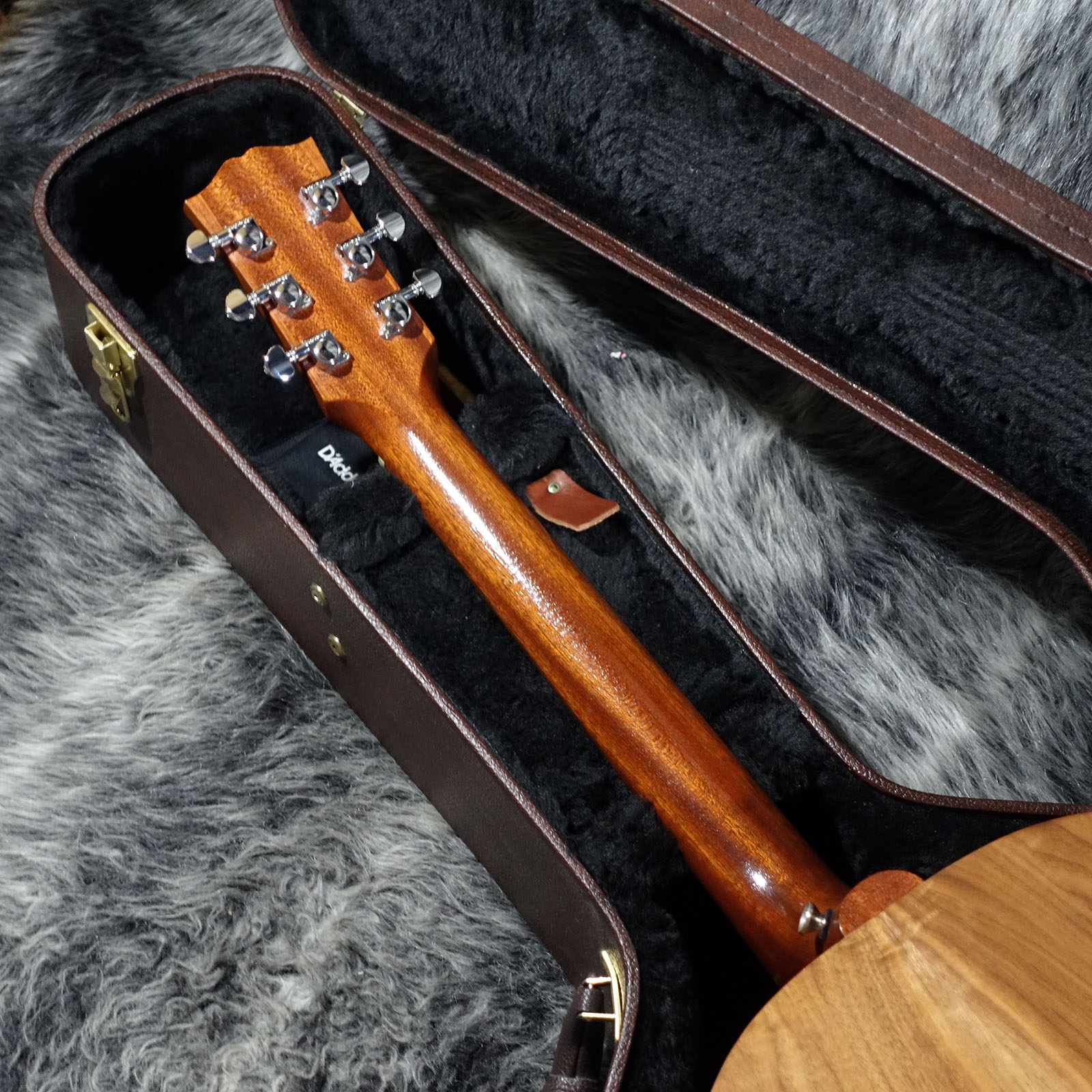 G-45 Studio Gibson エレクトリック・アコースティックギター エレアコ