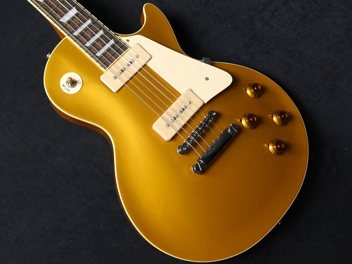 LS-101S GT Tokai エレクトリックギター レスポールタイプ 商品詳細