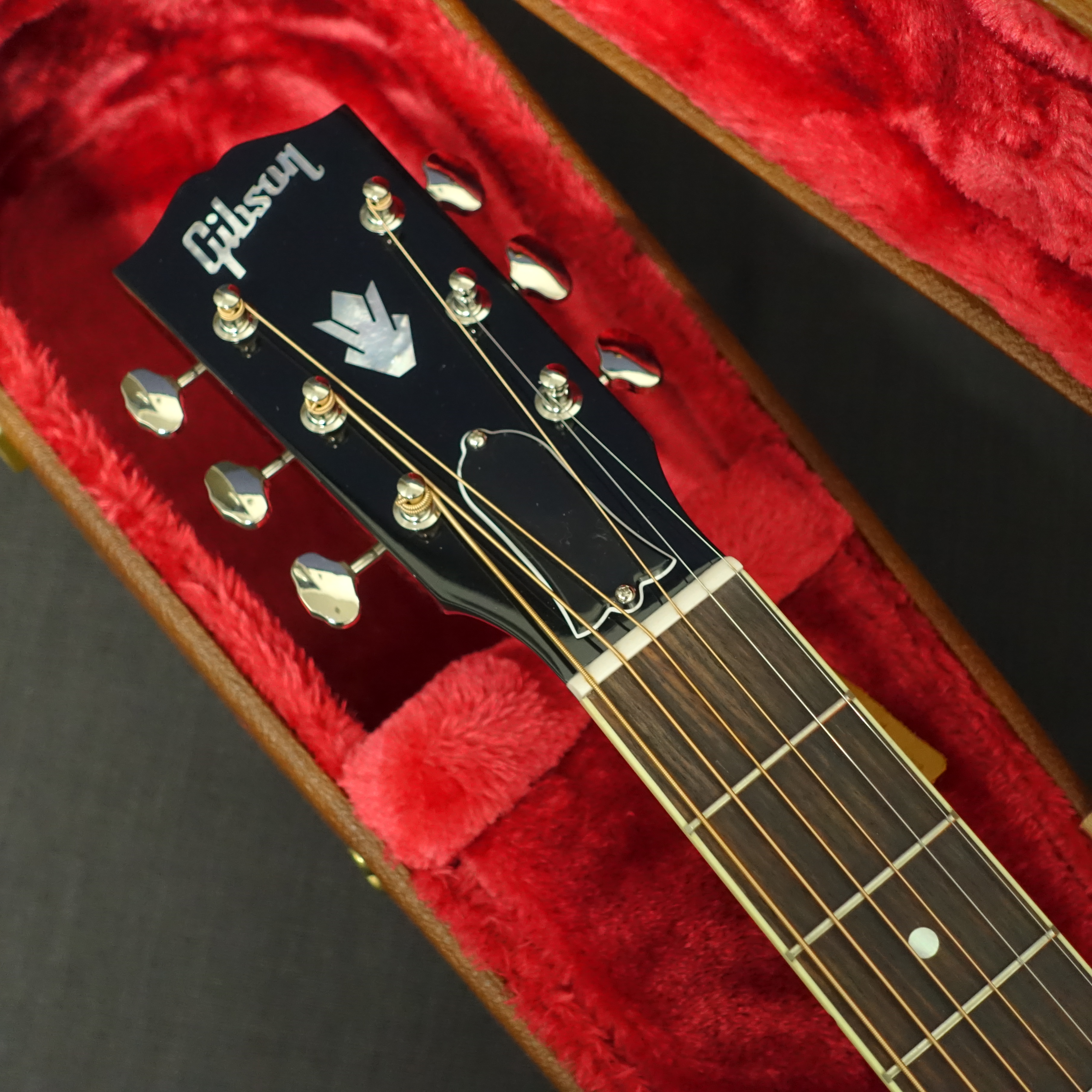Keb' Mo' 