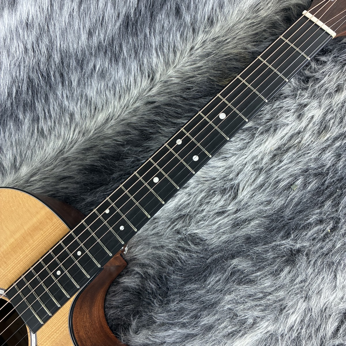 GPC-11E Martin アコースティックギター フラットトップ 商品詳細