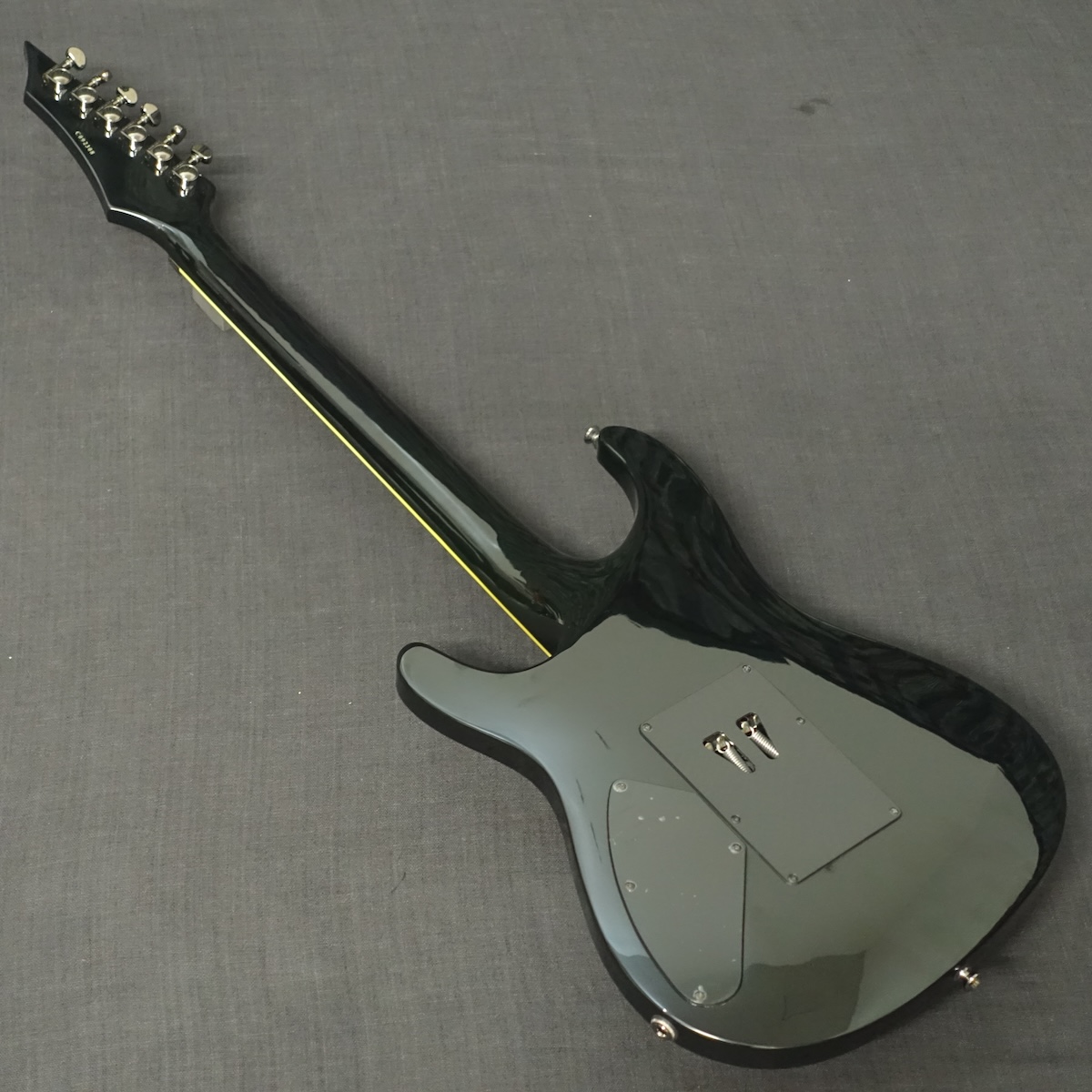 ARL55 AT Tokai エレクトリックギター ストラトキャスタータイプ 商品