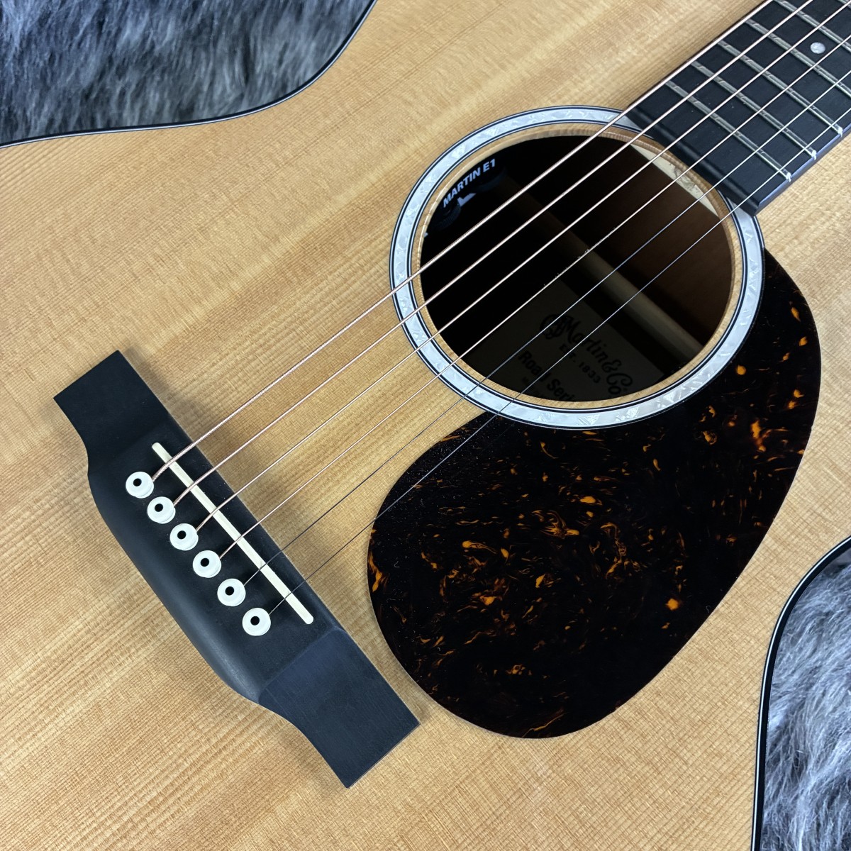 Martin & Co アコースティックギター GPC-11E GPC-11E Martin アコースティックギター フラットトップ 商品詳細