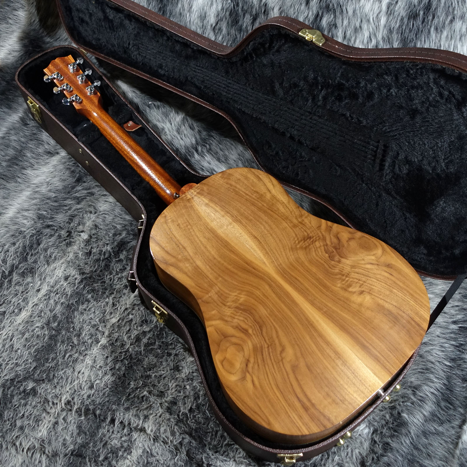G-45 Studio Gibson エレクトリック・アコースティックギター エレアコ