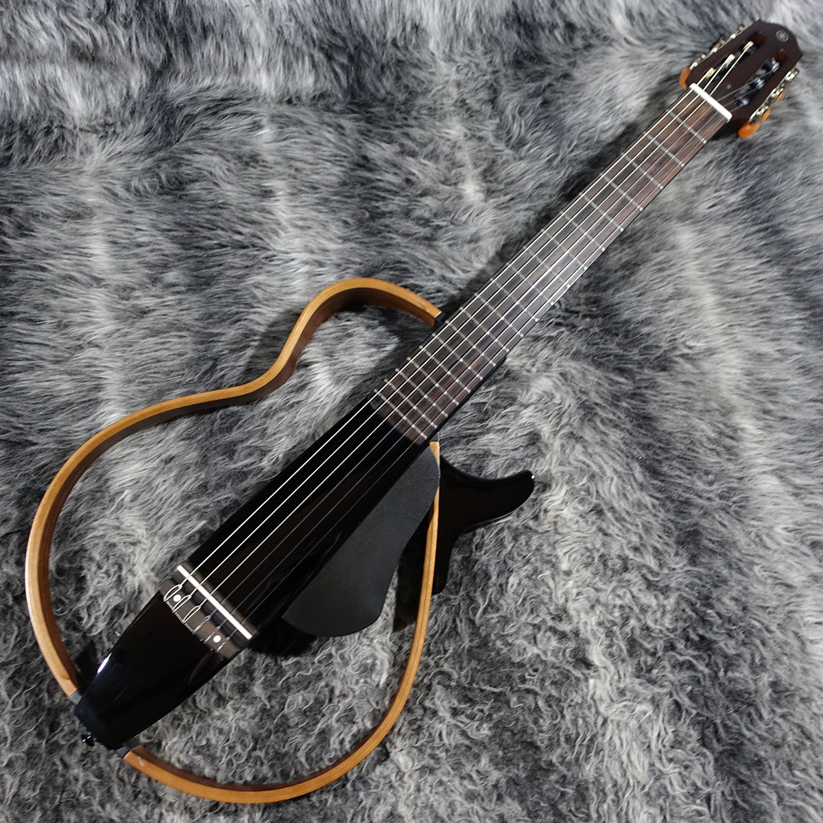 SLG200N TBL 【キズあり特価品】 YAMAHA アコースティックギター