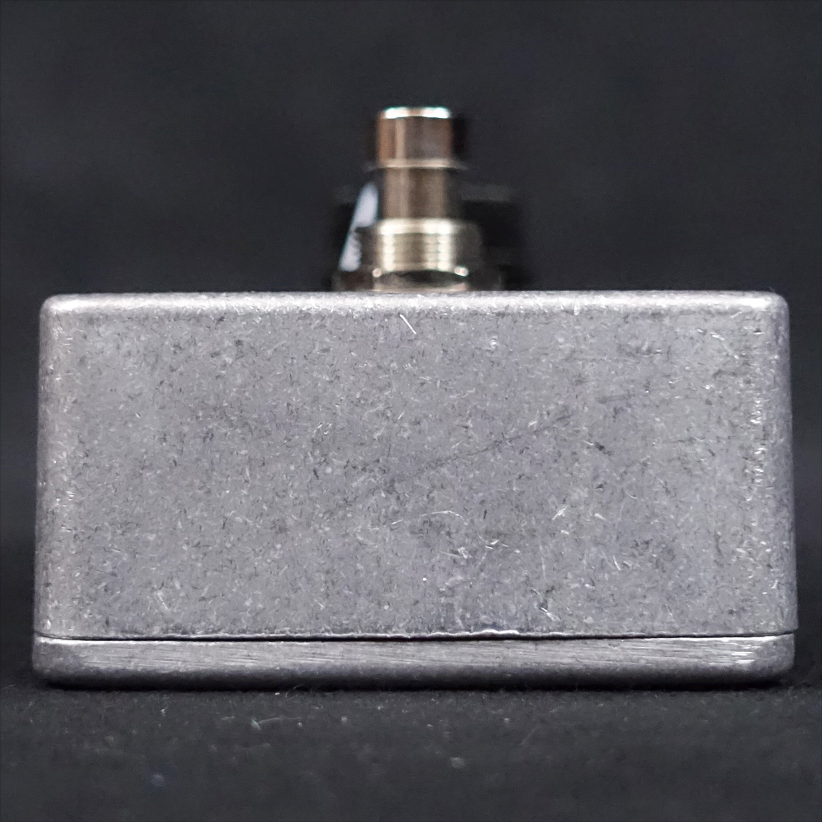 Snake Tail KING SNAKE ギター用エフェクター オーバードライブ 商品