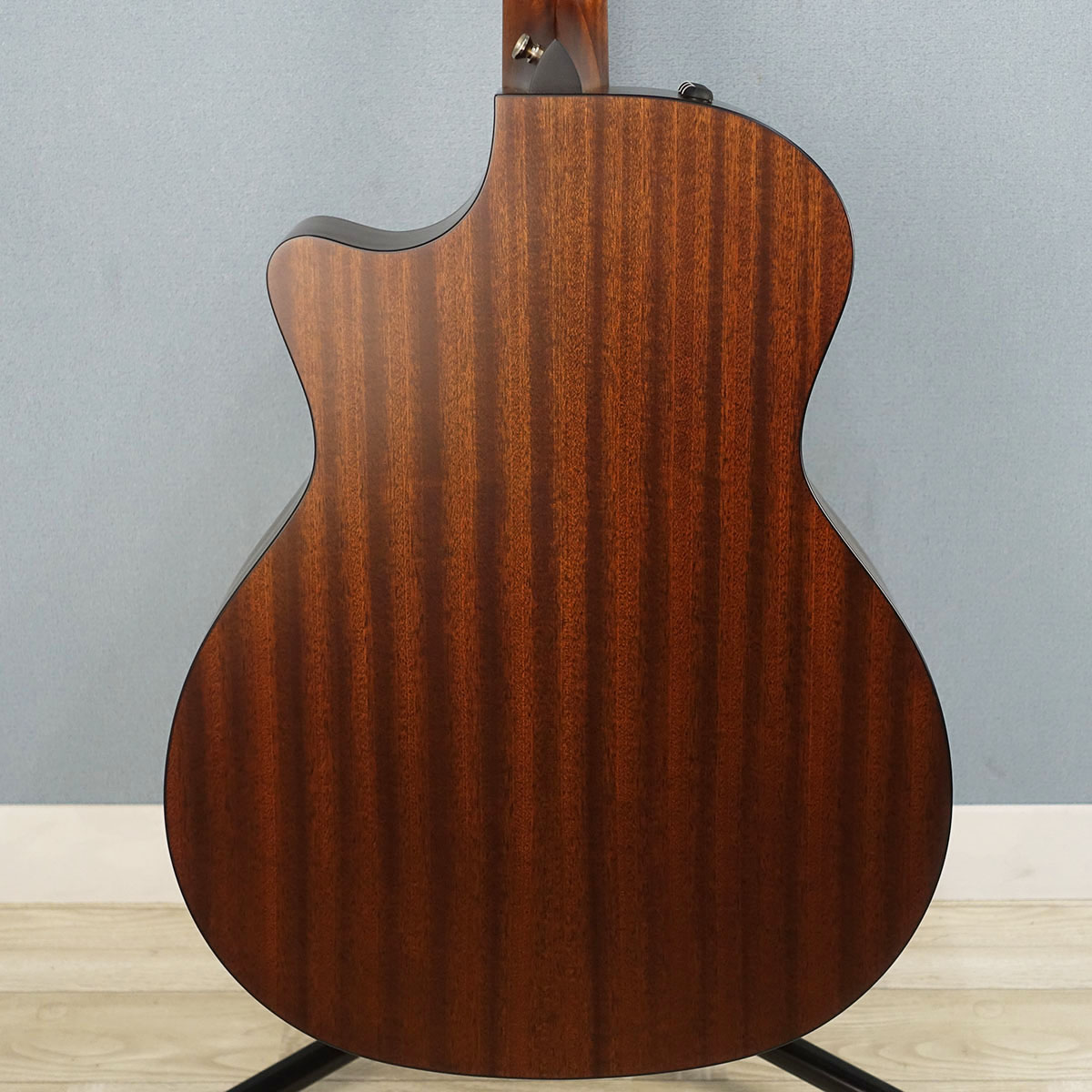 314ce V-Class【2018年製】 Taylor アコースティックギター フラット