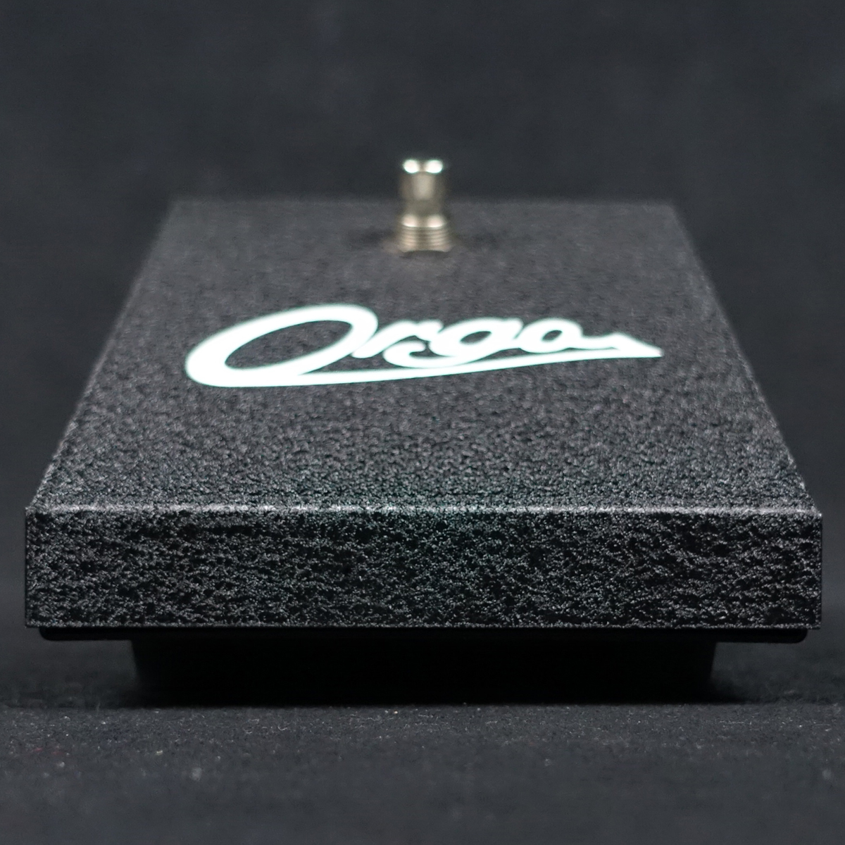 Orga Tone Organic Sounds ギター用エフェクター ファズ 商品詳細
