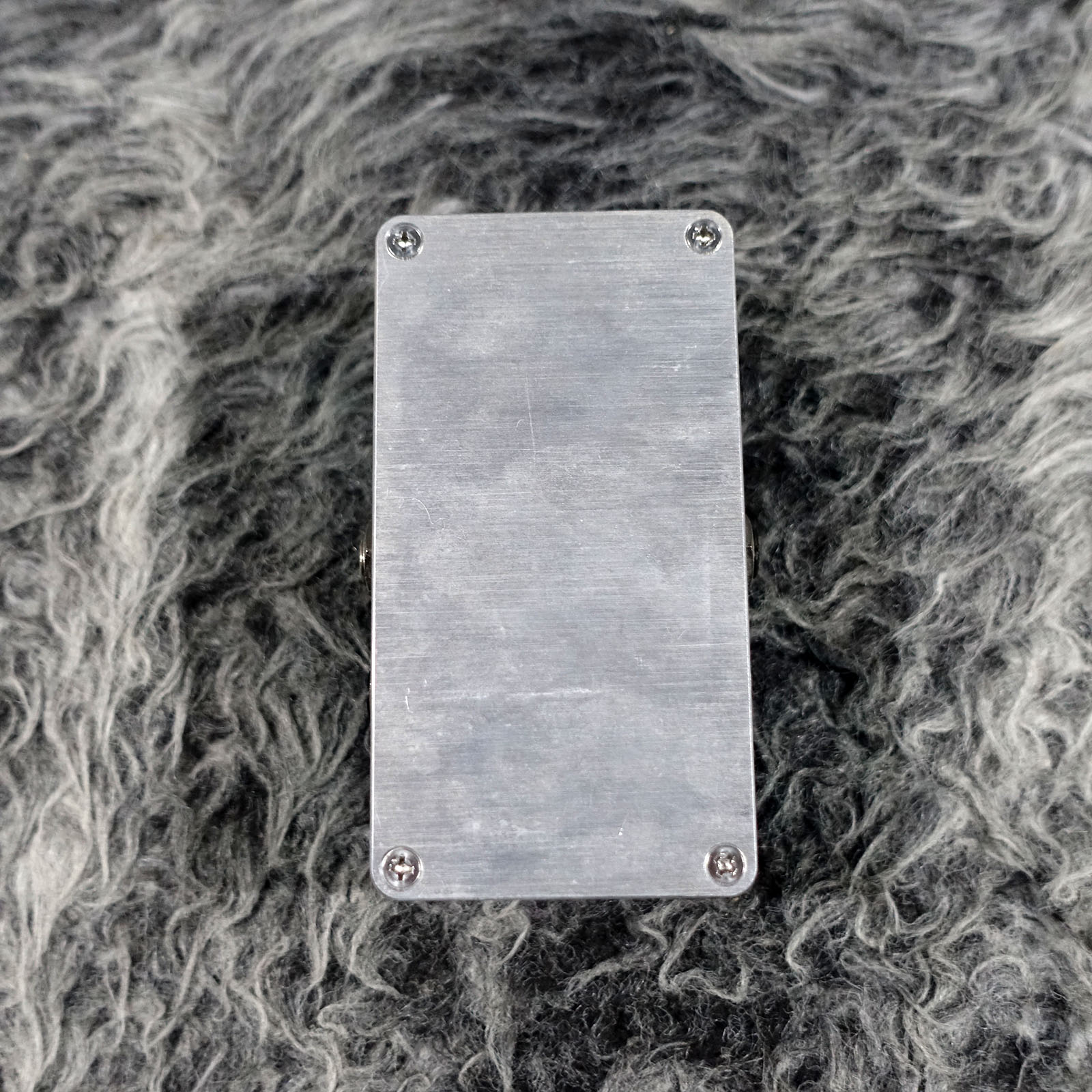Maestro Antique Revised(MAR) VPtP Leqtique ギター用エフェクター