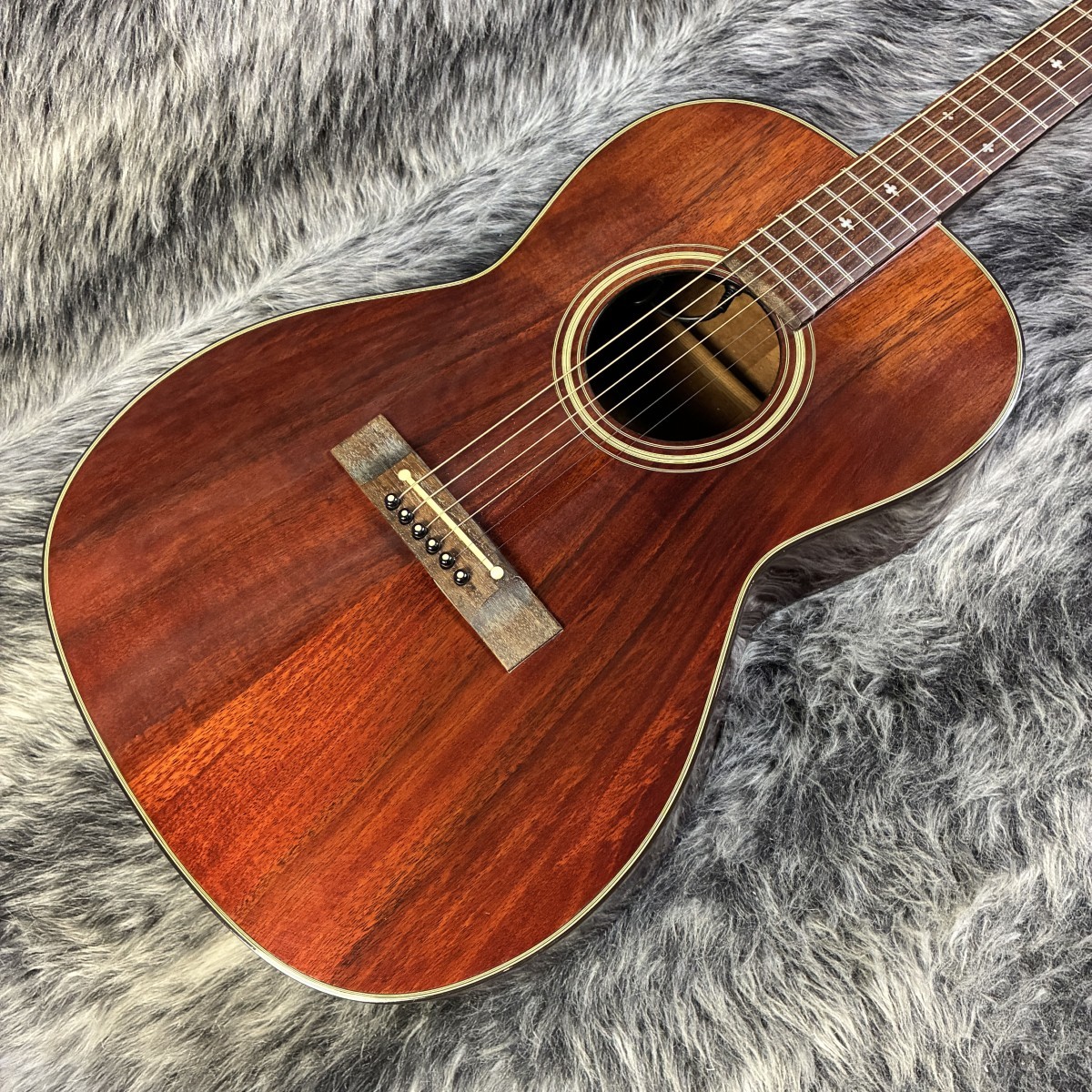 PT-406 Takamine エレクトリック・アコースティックギター エレアコ
