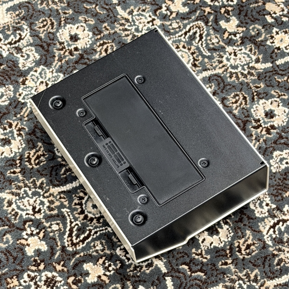 DD-500 Digital Delay BOSS ギター用エフェクター ディレイ 商品詳細