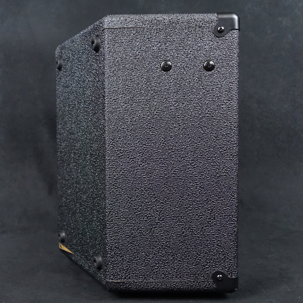 BA-108 V2 Ampeg ベース用アンプ/アンプシミュレーター ベースアンプ