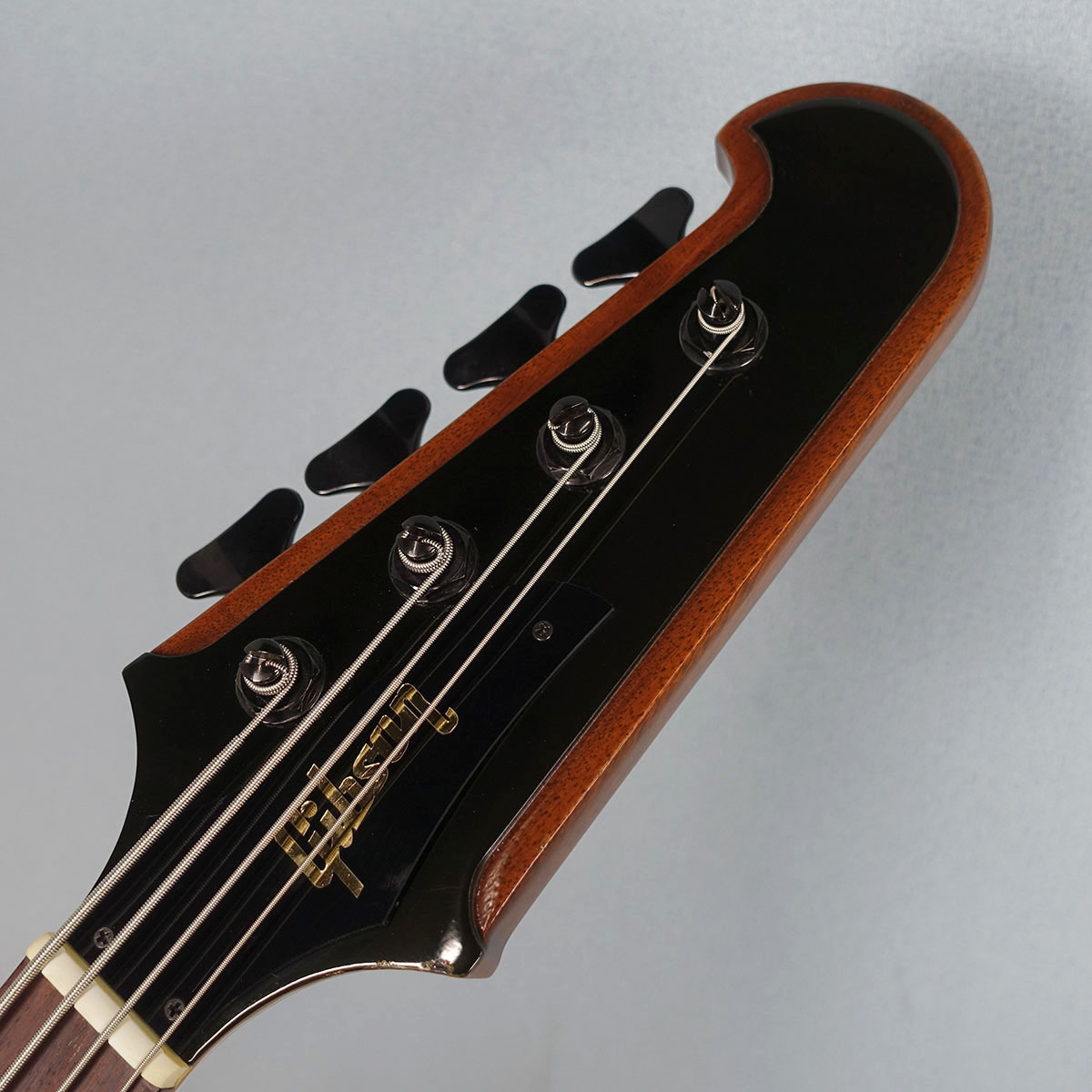 Thunderbird Ⅳ Vintage Sunburst【2013年製】 Gibson エレクトリック