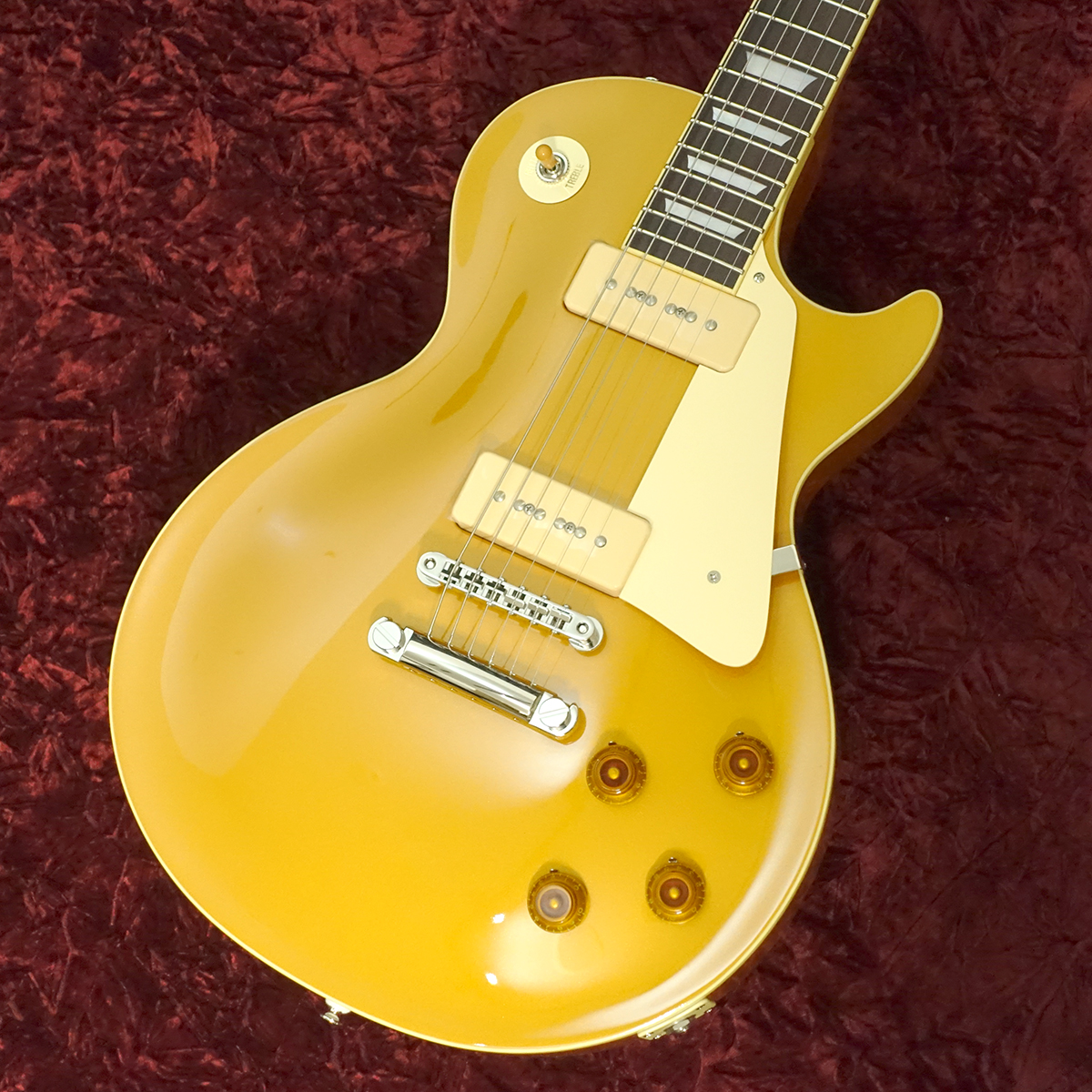 Tokai 商品検索 | ロッキンオンラインストア