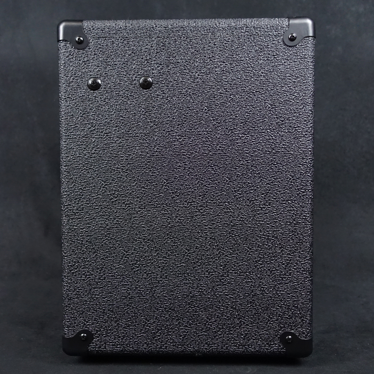 BA-108 V2 Ampeg ベース用アンプ/アンプシミュレーター ベースアンプ