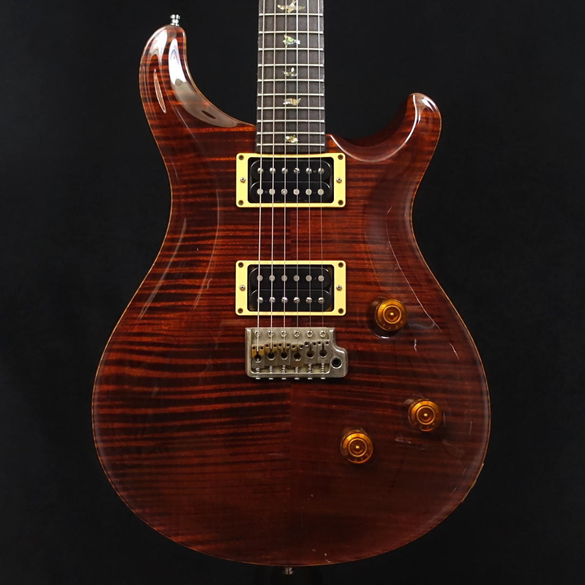 Paul Reed Smith 商品検索 | ロッキンオンラインストア
