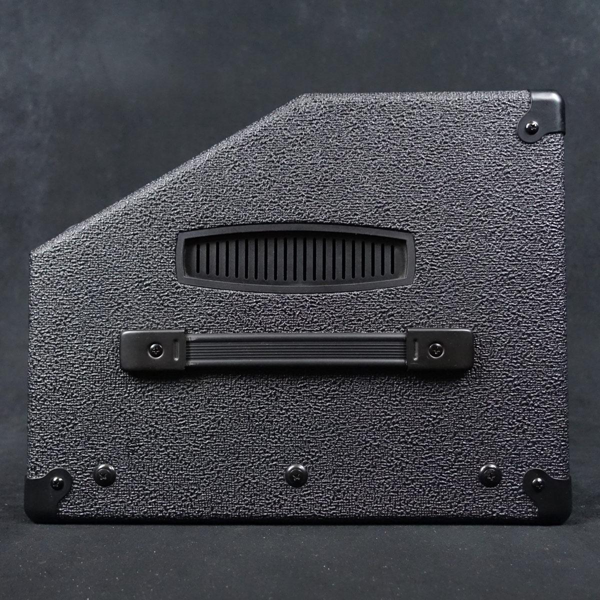 BA-108 V2 Ampeg ベース用アンプ/アンプシミュレーター ベースアンプ