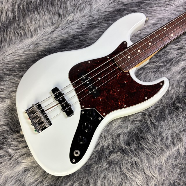 Fender Japan 商品検索 | ロッキンオンラインストア