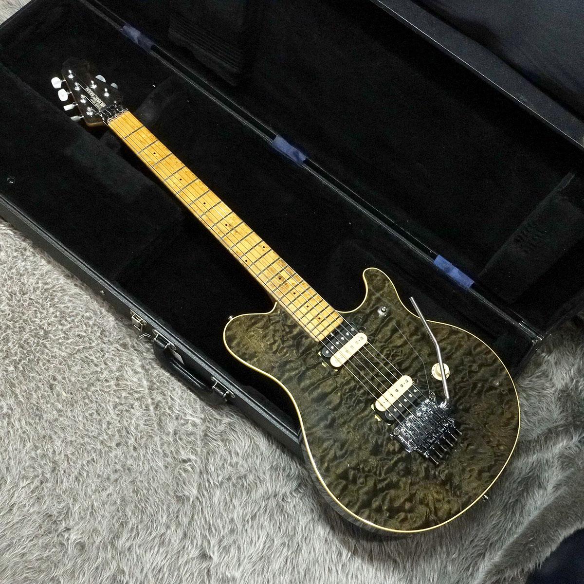 Active EMS パフォーマンスギア　２XS　中古品 RIORES スパークニック ABS EMS