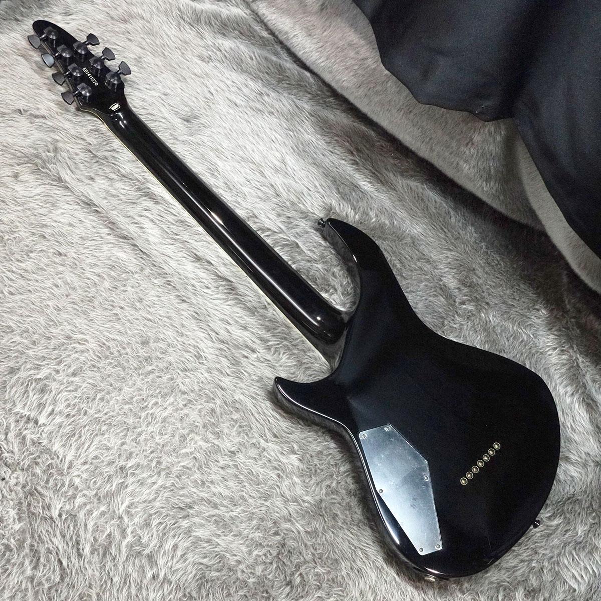 E-HR-155III-7S Edwards エレクトリックギター その他のボディー 商品