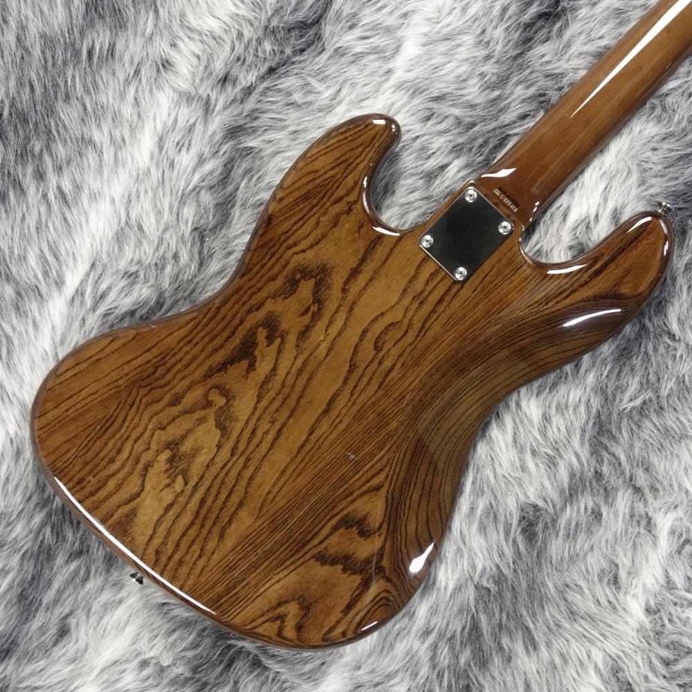 JB62 WAL Fender Japan エレクトリック・ベース JBタイプ 商品詳細