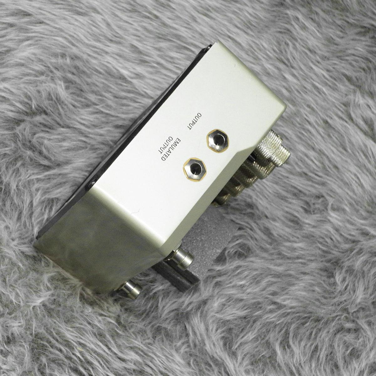 Blackstar HT-L 真空管 ディストーション Blackstar HT-DIST ディストーション ブラックスター 【 アウトレット